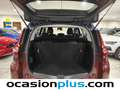 Renault Grand Scenic 1.3 TCe GPF Zen EDC 103kW Rouge - thumbnail 18