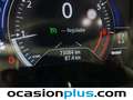 Renault Grand Scenic 1.3 TCe GPF Zen EDC 103kW Rouge - thumbnail 11