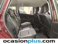 Renault Grand Scenic 1.3 TCe GPF Zen EDC 103kW Rouge - thumbnail 20