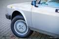 Alfa Romeo Alfetta 2.0 L Gris - thumbnail 36