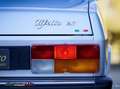 Alfa Romeo Alfetta 2.0 L Gris - thumbnail 39