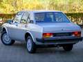 Alfa Romeo Alfetta 2.0 L Grau - thumbnail 42