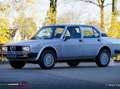 Alfa Romeo Alfetta 2.0 L Gris - thumbnail 3