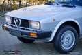 Alfa Romeo Alfetta 2.0 L Grau - thumbnail 30