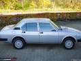 Alfa Romeo Alfetta 2.0 L Gris - thumbnail 28