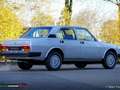 Alfa Romeo Alfetta 2.0 L Gris - thumbnail 41