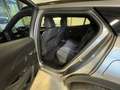 Peugeot 2008 ALL PT 100 Grau - thumbnail 10