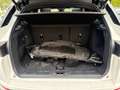 Land Rover Range Rover Evoque 2.0 TD4 Pure Motor Kapot!!! DUITS Weiß - thumbnail 12