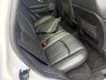 Land Rover Range Rover Evoque 2.0 TD4 Pure Motor Kapot!!! DUITS Weiß - thumbnail 13