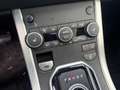 Land Rover Range Rover Evoque 2.0 TD4 Pure Motor Kapot!!! DUITS Weiß - thumbnail 10