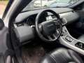 Land Rover Range Rover Evoque 2.0 TD4 Pure Motor Kapot!!! DUITS Weiß - thumbnail 20