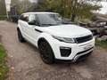 Land Rover Range Rover Evoque 2.0 TD4 Pure Motor Kapot!!! DUITS Weiß - thumbnail 6