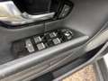 Land Rover Range Rover Evoque 2.0 TD4 Pure Motor Kapot!!! DUITS Weiß - thumbnail 16