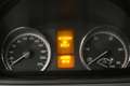 Mercedes-Benz Vito CDI | MARGE | Airco | Elektrpakket | Schuifdeur | Argent - thumbnail 12