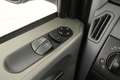 Mercedes-Benz Vito CDI | MARGE | Airco | Elektrpakket | Schuifdeur | Argent - thumbnail 18