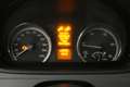 Mercedes-Benz Vito CDI | MARGE | Airco | Elektrpakket | Schuifdeur | Argent - thumbnail 11
