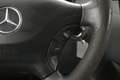 Mercedes-Benz Vito CDI | MARGE | Airco | Elektrpakket | Schuifdeur | Argent - thumbnail 14