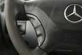 Mercedes-Benz Vito CDI | MARGE | Airco | Elektrpakket | Schuifdeur | Argent - thumbnail 13