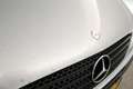 Mercedes-Benz Vito CDI | MARGE | Airco | Elektrpakket | Schuifdeur | Argent - thumbnail 28