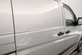 Mercedes-Benz Vito CDI | MARGE | Airco | Elektrpakket | Schuifdeur | Argent - thumbnail 26