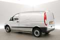 Mercedes-Benz Vito CDI | MARGE | Airco | Elektrpakket | Schuifdeur | Argent - thumbnail 23