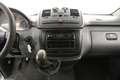 Mercedes-Benz Vito CDI | MARGE | Airco | Elektrpakket | Schuifdeur | Argent - thumbnail 10