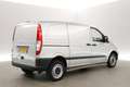 Mercedes-Benz Vito CDI | MARGE | Airco | Elektrpakket | Schuifdeur | Argent - thumbnail 2
