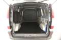 Mercedes-Benz Vito CDI | MARGE | Airco | Elektrpakket | Schuifdeur | Argent - thumbnail 6