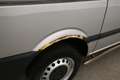 Mercedes-Benz Vito CDI | MARGE | Airco | Elektrpakket | Schuifdeur | Argent - thumbnail 25