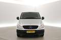 Mercedes-Benz Vito CDI | MARGE | Airco | Elektrpakket | Schuifdeur | Argent - thumbnail 4