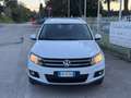 Volkswagen Tiguan Tiguan I 2011 2.0 tdi bm Sport Blanc - thumbnail 2
