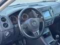 Volkswagen Tiguan Tiguan I 2011 2.0 tdi bm Sport Blanc - thumbnail 7