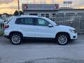 Volkswagen Tiguan Tiguan I 2011 2.0 tdi bm Sport Blanc - thumbnail 6