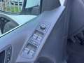 Volkswagen Tiguan Tiguan I 2011 2.0 tdi bm Sport Blanc - thumbnail 11