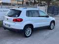 Volkswagen Tiguan Tiguan I 2011 2.0 tdi bm Sport Blanc - thumbnail 4