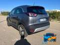 Opel Crossland X 1.5 ECOTEC D 120 CV Start&Stop aut. Innovation Grigio - thumbnail 8