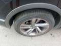 Volkswagen Tiguan 2.0TDI R-Line DSG 110kW - thumbnail 10