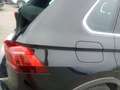 Volkswagen Tiguan 2.0TDI R-Line DSG 110kW - thumbnail 18