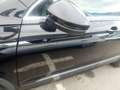 Volkswagen Tiguan 2.0TDI R-Line DSG 110kW - thumbnail 16