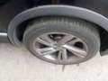 Volkswagen Tiguan 2.0TDI R-Line DSG 110kW - thumbnail 11