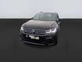 Volkswagen Tiguan 2.0TDI R-Line DSG 110kW - thumbnail 1