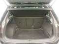 Volkswagen Tiguan 2.0TDI R-Line DSG 110kW - thumbnail 8