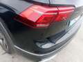 Volkswagen Tiguan 2.0TDI R-Line DSG 110kW - thumbnail 12