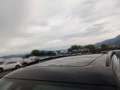 Volkswagen Tiguan 2.0TDI R-Line DSG 110kW - thumbnail 14