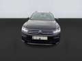 Volkswagen Tiguan 2.0TDI R-Line DSG 110kW - thumbnail 2