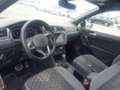 Volkswagen Tiguan 2.0TDI R-Line DSG 110kW - thumbnail 7