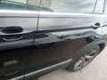 Volkswagen Tiguan 2.0TDI R-Line DSG 110kW - thumbnail 17