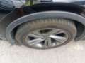 Volkswagen Tiguan 2.0TDI R-Line DSG 110kW - thumbnail 9