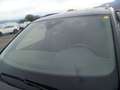 Volkswagen Tiguan 2.0TDI R-Line DSG 110kW - thumbnail 20