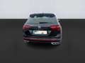Volkswagen Tiguan 2.0TDI R-Line DSG 110kW - thumbnail 5